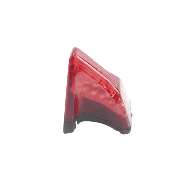 856899 FANALE POSTERIORE | PIAGGIO RICAMBI ORIGINALI