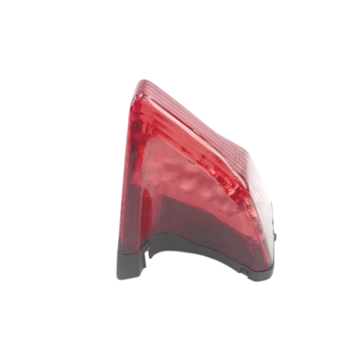856899 FANALE POSTERIORE | PIAGGIO RICAMBI ORIGINALI