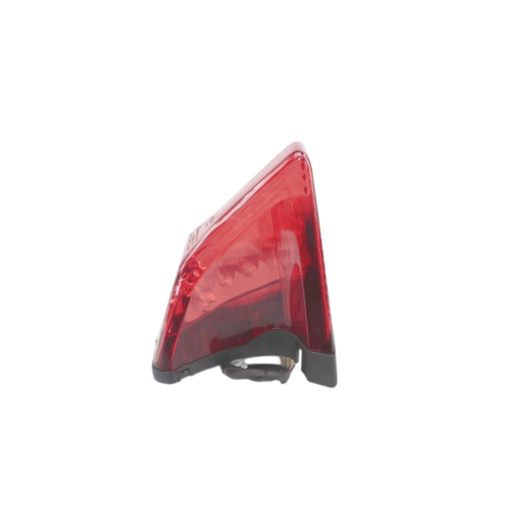 856899 FANALE POSTERIORE | PIAGGIO RICAMBI ORIGINALI