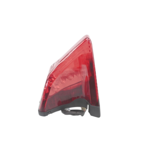 856899 FANALE POSTERIORE | PIAGGIO RICAMBI ORIGINALI