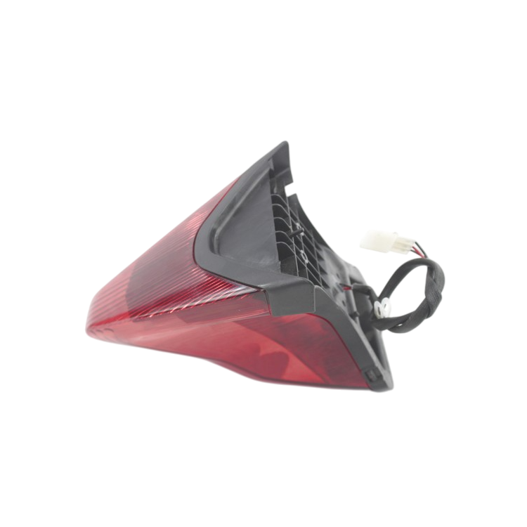 856899 FANALE POSTERIORE | PIAGGIO RICAMBI ORIGINALI