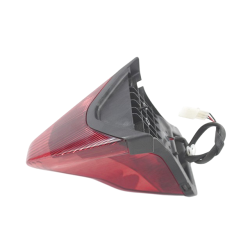 856899 FANALE POSTERIORE | PIAGGIO RICAMBI ORIGINALI