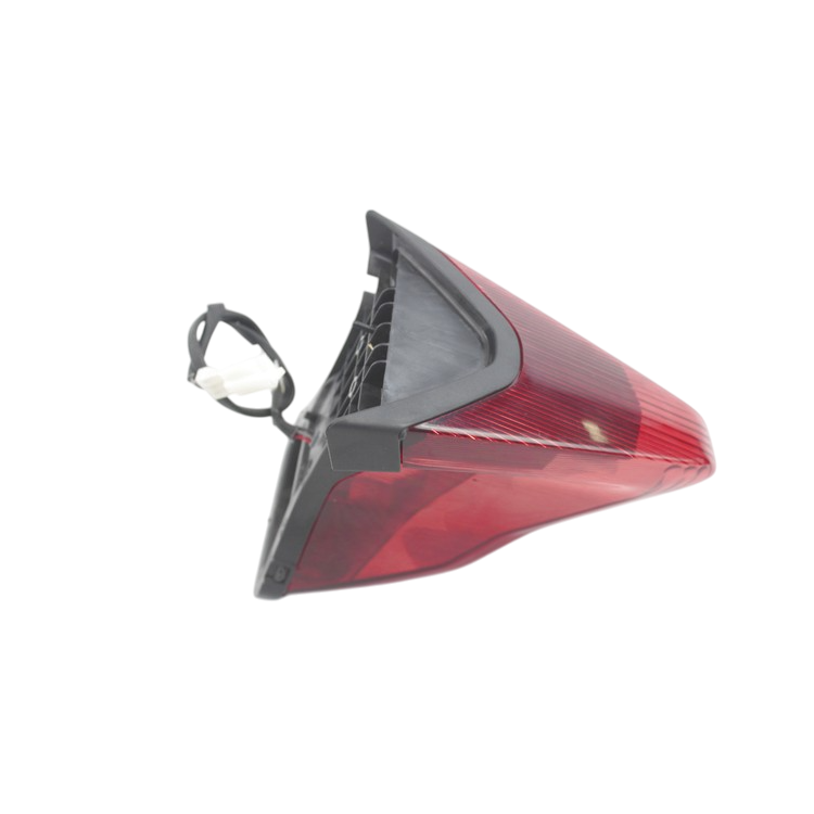 856899 FANALE POSTERIORE | PIAGGIO RICAMBI ORIGINALI