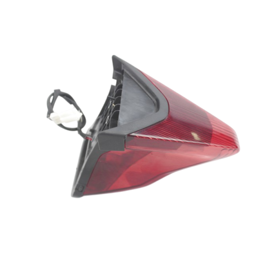 856899 FANALE POSTERIORE | PIAGGIO RICAMBI ORIGINALI