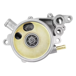 1A0148354 CORPO POMPA ACQUA COMPLETO | PIAGGIO RICAMBI ORIGINALI