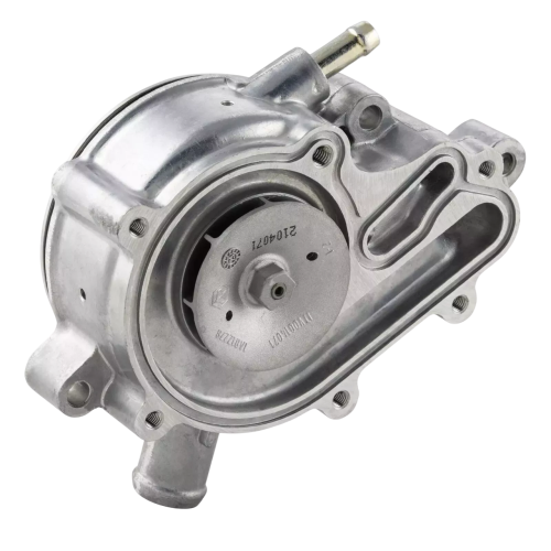 1A0148354 CORPO POMPA ACQUA COMPLETO | PIAGGIO RICAMBI ORIGINALI