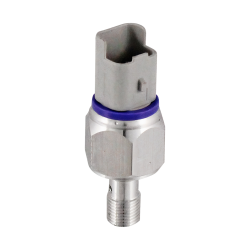 640295 PRESSOSTATO | PIAGGIO RICAMBI ORIGINALI