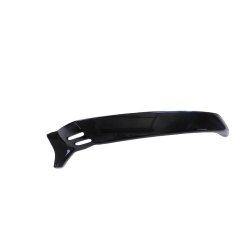 1B003899000NL COPERTURA LAT.SX | PIAGGIO RICAMBI ORIGINALI