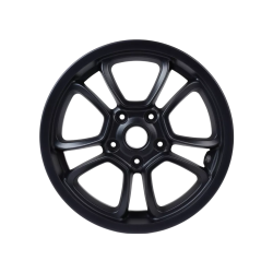 1C007022R00N13 RUOTA ANTERIORE (12) | PIAGGIO RICAMBI ORIGINALI