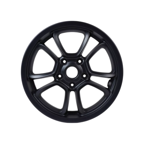 1C007022R00N13 RUOTA ANTERIORE (12) | PIAGGIO RICAMBI ORIGINALI
