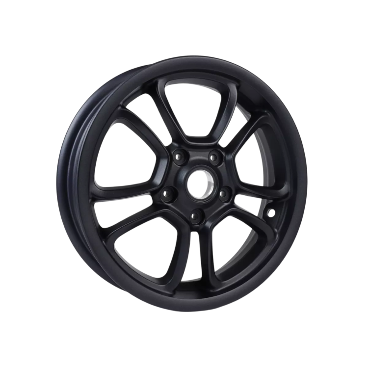 1C007022R00N13 RUOTA ANTERIORE (12) | PIAGGIO RICAMBI ORIGINALI