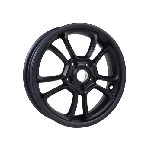 1C007022R00N13 RUOTA ANTERIORE (12) | PIAGGIO RICAMBI ORIGINALI