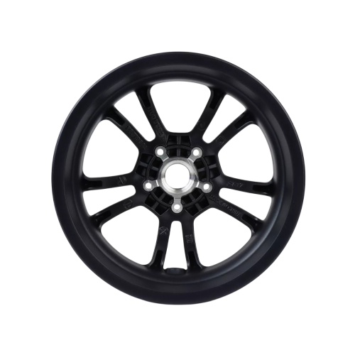 1C007022R00N13 RUOTA ANTERIORE (12) | PIAGGIO RICAMBI ORIGINALI