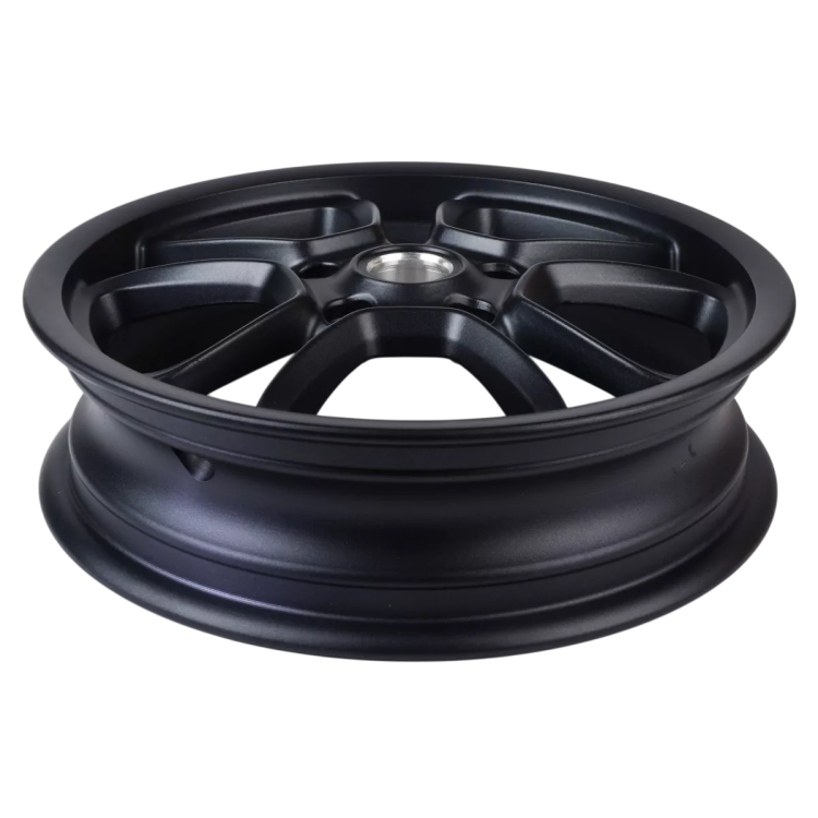 1C007022R00N13 RUOTA ANTERIORE (12) | PIAGGIO RICAMBI ORIGINALI