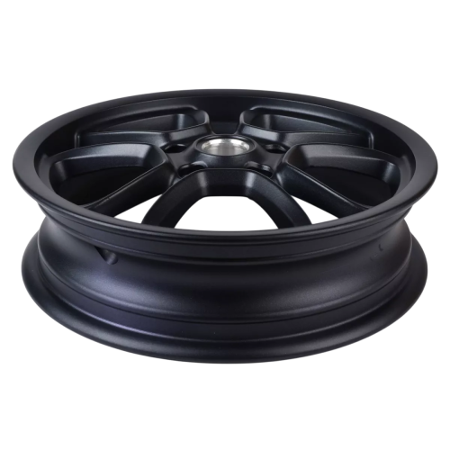 1C007022R00N13 RUOTA ANTERIORE (12) | PIAGGIO RICAMBI ORIGINALI