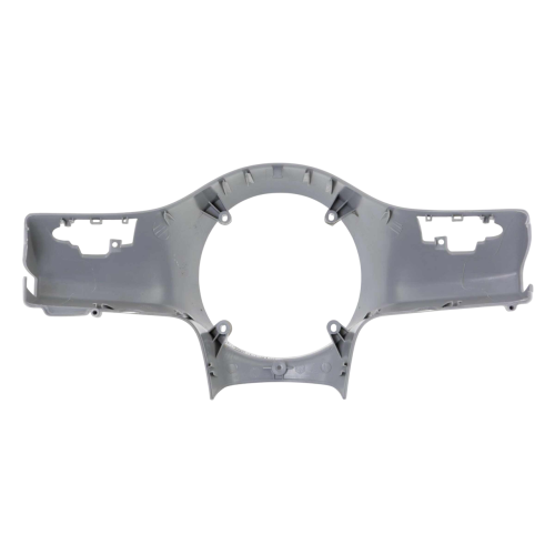 1B001185 COPERTURA ANT. MANUBRIO | PIAGGIO RICAMBI ORIGINALI