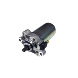 96921R MOTORINO AVVIAMENTO | PIAGGIO RICAMBI ORIGINALI