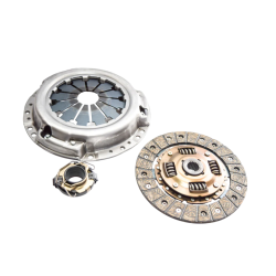 3125087573000 DISCO FRIZ. | PIAGGIO RICAMBI ORIGINALI