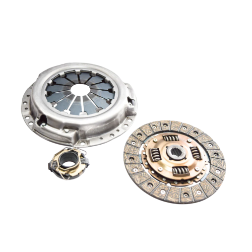 3125087573000 DISCO FRIZ. | PIAGGIO RICAMBI ORIGINALI