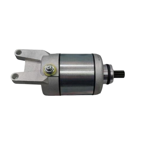 1A011336 MOTORINO DI AVVIAMENTO | PIAGGIO RICAMBI ORIGINALI