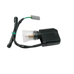 CM105905 DISP.AVVIAMENTO (STARTER) | PIAGGIO RICAMBI ORIGINALI