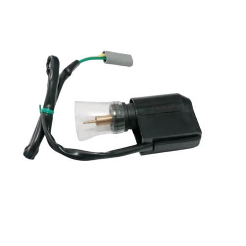 CM105905 DISP.AVVIAMENTO (STARTER) | PIAGGIO RICAMBI ORIGINALI