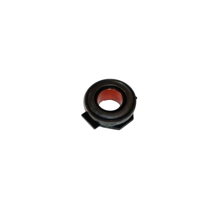 850100 MANICOTTO 5401.258 | PIAGGIO RICAMBI ORIGINALI