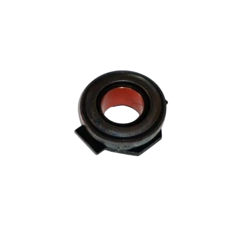 850100 MANICOTTO 5401.258 | PIAGGIO RICAMBI ORIGINALI
