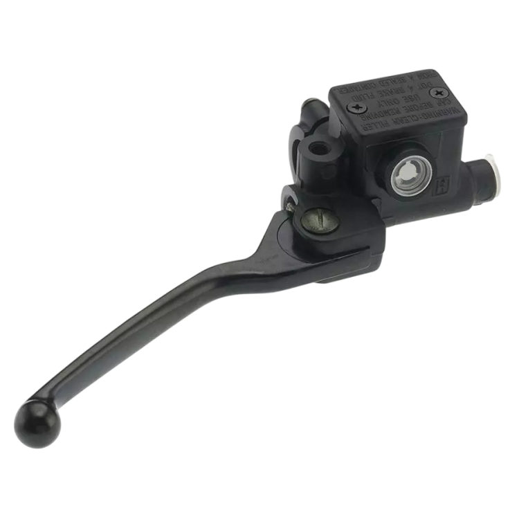 CM064304 GR.POMPA IDR.C.FRENO ANT. | PIAGGIO RICAMBI ORIGINALI