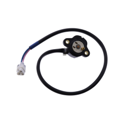 857265 SENSORE MARCE/SPIA FOLLE | PIAGGIO RICAMBI ORIGINALI