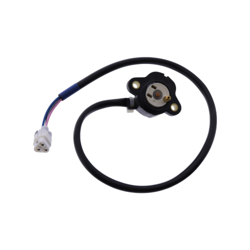 857265 SENSORE MARCE/SPIA FOLLE | PIAGGIO RICAMBI ORIGINALI