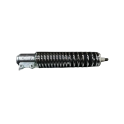 1C004530R AMMORTIZZATORE ANTERIORE COMPLETO | PIAGGIO RICAMBI ORIGINALI
