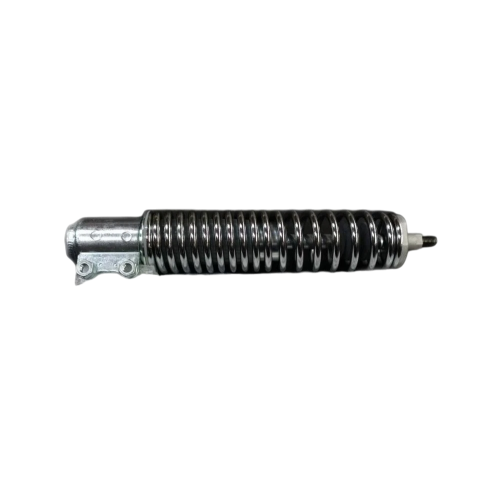 1C004530R AMMORTIZZATORE ANTERIORE COMPLETO | PIAGGIO RICAMBI ORIGINALI