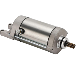 82699R MOTORINO AVVIAMENTO | PIAGGIO RICAMBI ORIGINALI
