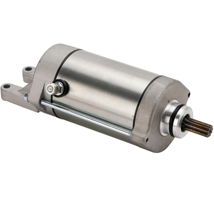 82699R MOTORINO AVVIAMENTO | PIAGGIO RICAMBI ORIGINALI