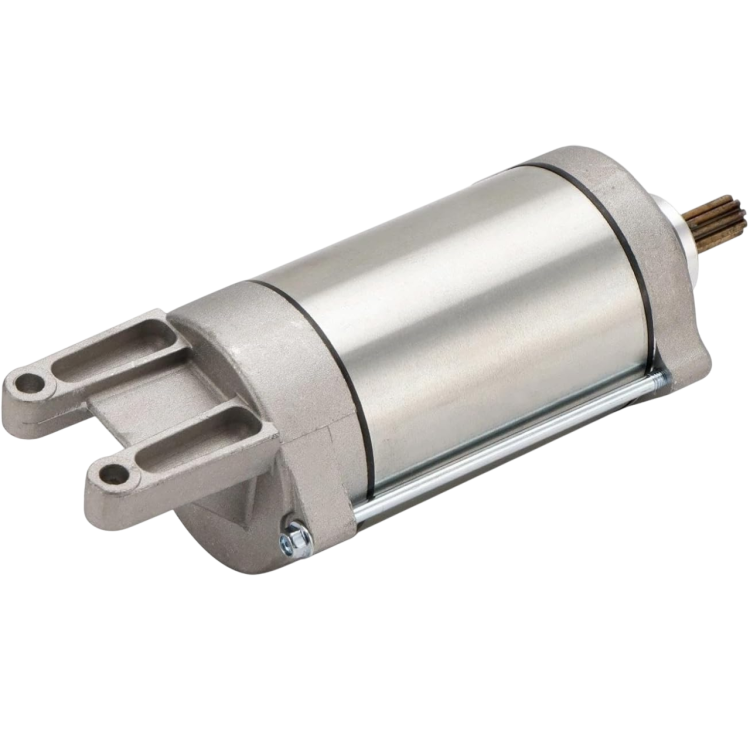 82699R MOTORINO AVVIAMENTO | PIAGGIO RICAMBI ORIGINALI