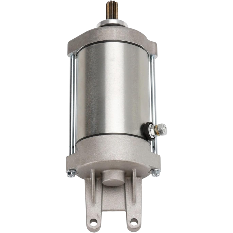 82699R MOTORINO AVVIAMENTO | PIAGGIO RICAMBI ORIGINALI