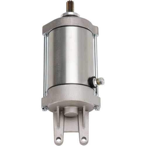 82699R MOTORINO AVVIAMENTO | PIAGGIO RICAMBI ORIGINALI