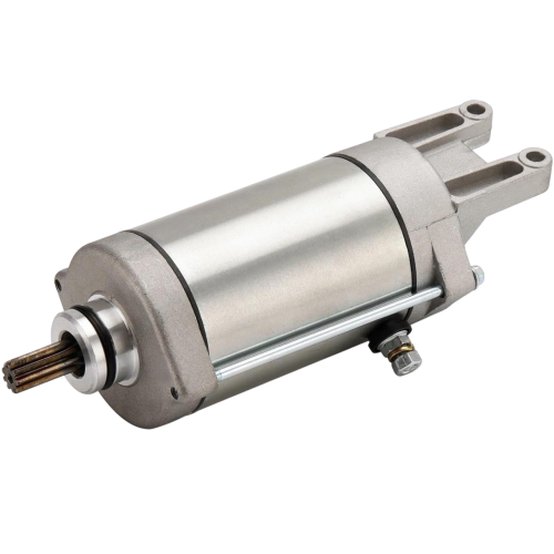 82699R MOTORINO AVVIAMENTO | PIAGGIO RICAMBI ORIGINALI