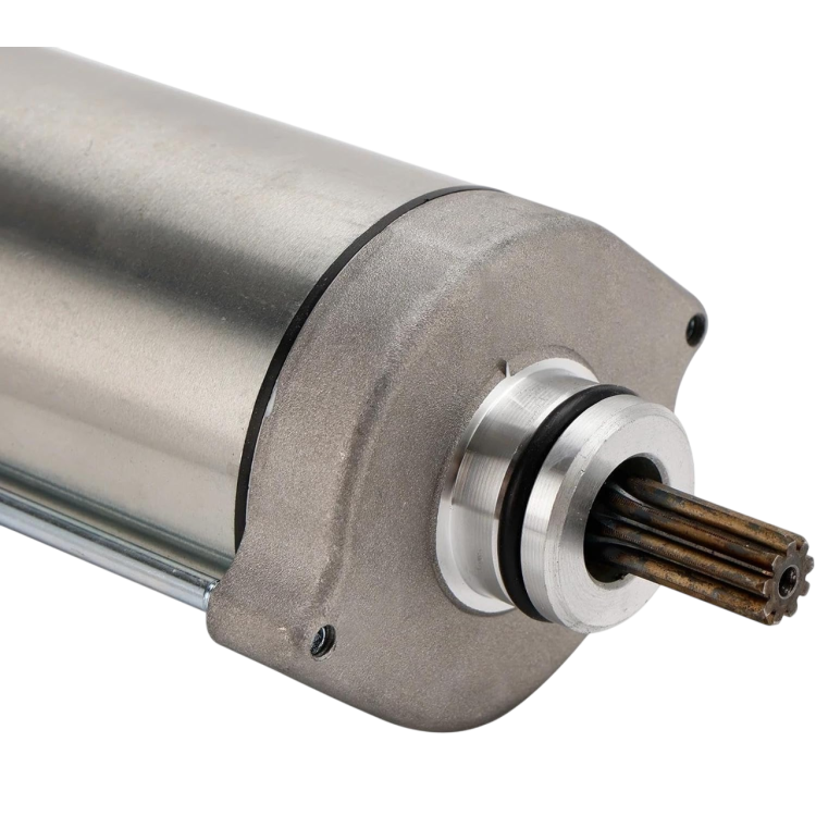 82699R MOTORINO AVVIAMENTO | PIAGGIO RICAMBI ORIGINALI