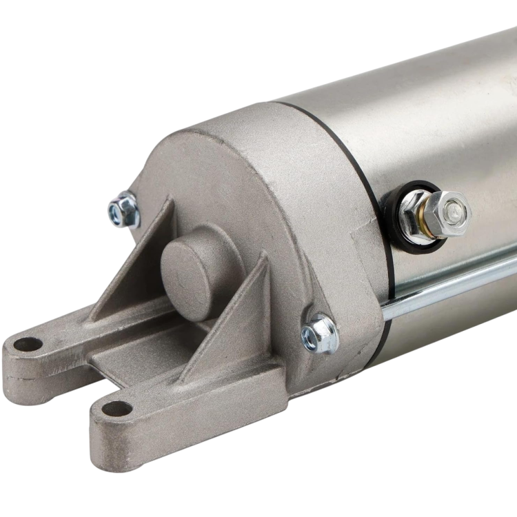 82699R MOTORINO AVVIAMENTO | PIAGGIO RICAMBI ORIGINALI