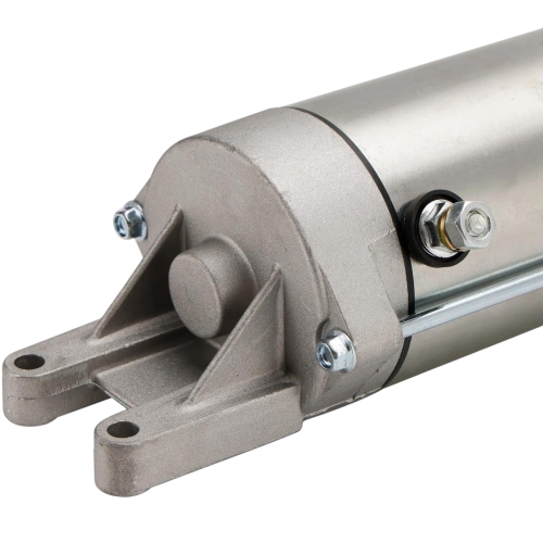 82699R MOTORINO AVVIAMENTO | PIAGGIO RICAMBI ORIGINALI