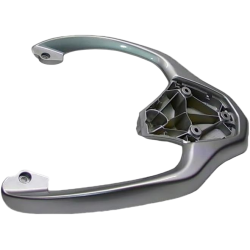 1B002026000NS PORTAPACCHI POSTERIORE COMPLETO | PIAGGIO RICAMBI ORIGINALI