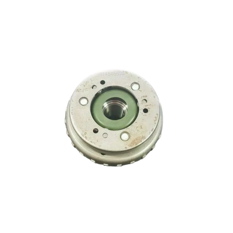 1A006480 ROTORE COMPLETO DI RUOTA LIBERA | PIAGGIO RICAMBI ORIGINALI