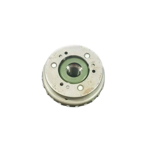 1A006480 ROTORE COMPLETO DI RUOTA LIBERA | PIAGGIO RICAMBI ORIGINALI