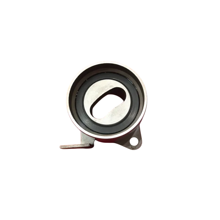 1350587102000 TENDICINGHI | PIAGGIO RICAMBI ORIGINALI