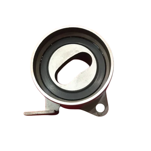 1350587102000 TENDICINGHI | PIAGGIO RICAMBI ORIGINALI