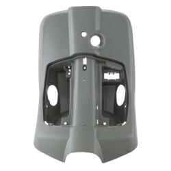 1B003620 BAULETTO ANTERIORE | PIAGGIO RICAMBI ORIGINALI