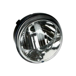 1D000482 PROIETTORE COMPLETO | PIAGGIO RICAMBI ORIGINALI