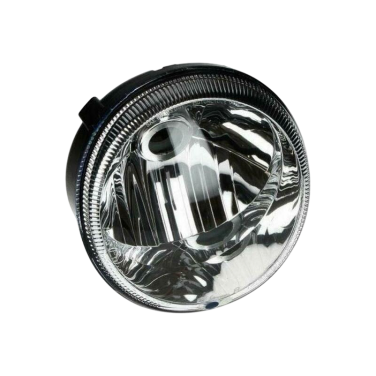 1D000482 PROIETTORE COMPLETO | PIAGGIO RICAMBI ORIGINALI